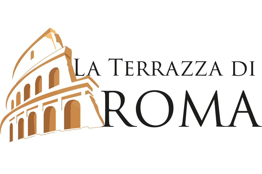 La Terrazza di Roma